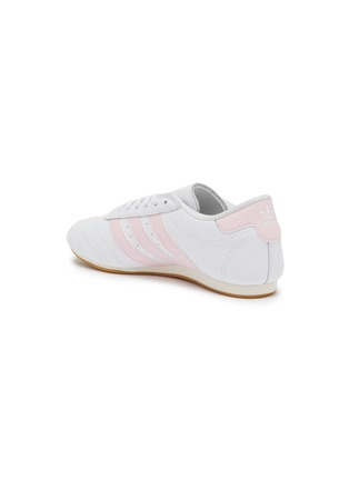  - ADIDAS - Takewondo Low Top Women's Sneakers