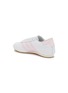  - ADIDAS - Takewondo Low Top Women's Sneakers