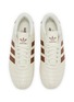Detail View - Click To Enlarge - ADIDAS - Takewondo Low Top Women's Sneakers