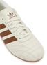 Detail View - Click To Enlarge - ADIDAS - Takewondo Low Top Women's Sneakers