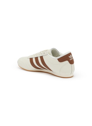  - ADIDAS - Takewondo Low Top Women's Sneakers
