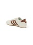  - ADIDAS - Takewondo Low Top Women's Sneakers