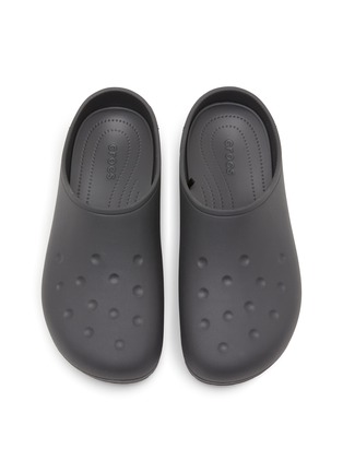 Detail View - Click To Enlarge - CROCS - Classic Energy Clogs