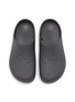 Detail View - Click To Enlarge - CROCS - Classic Energy Clogs