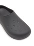 Detail View - Click To Enlarge - CROCS - Classic Energy Clogs