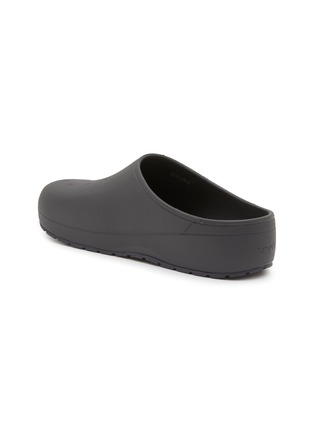  - CROCS - Classic Energy Clogs