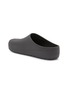  - CROCS - Classic Energy Clogs
