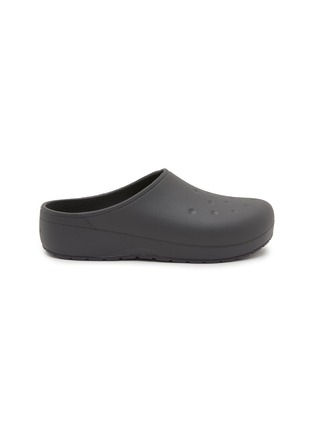 Main View - Click To Enlarge - CROCS - Classic Energy Clogs