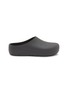 Main View - Click To Enlarge - CROCS - Classic Energy Clogs