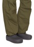 Figure View - Click To Enlarge - CROCS - Classic Energy Clogs