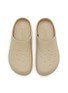 Detail View - Click To Enlarge - CROCS - Classic Energy Clogs