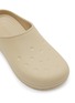 Detail View - Click To Enlarge - CROCS - Classic Energy Clogs