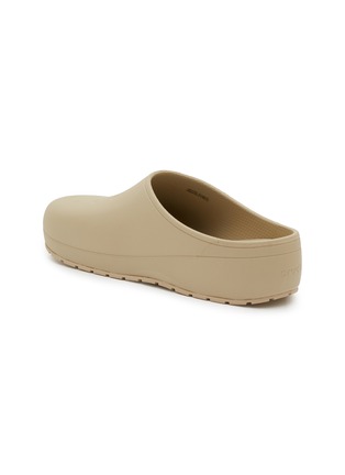  - CROCS - Classic Energy Clogs