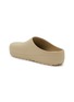  - CROCS - Classic Energy Clogs