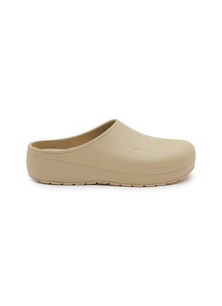 Main View - Click To Enlarge - CROCS - Classic Energy Clogs
