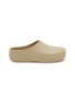 Main View - Click To Enlarge - CROCS - Classic Energy Clogs