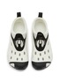 Detail View - Click To Enlarge - CROCS - Quick Trail Low Men's Sneakers