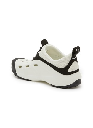  - CROCS - Quick Trail Low Men's Sneakers