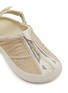 Detail View - Click To Enlarge - CROCS - Classic Energy Running Vest Clogs