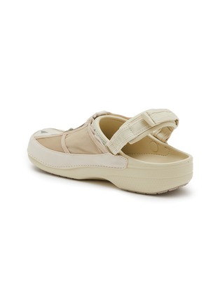  - CROCS - Classic Energy Running Vest Clogs