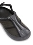 Detail View - Click To Enlarge - CROCS - Classic Energy Running Vest Clogs