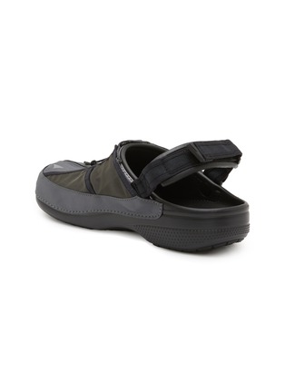  - CROCS - Classic Energy Running Vest Clogs