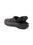  - CROCS - Classic Energy Running Vest Clogs