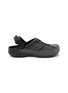 Main View - Click To Enlarge - CROCS - Classic Energy Running Vest Clogs