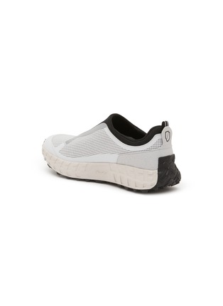  - NORDA - 003 Slip On Men's Sneakers