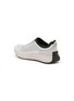  - NORDA - 003 Slip On Men's Sneakers