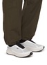 Figure View - Click To Enlarge - NORDA - 003 Slip On Men's Sneakers
