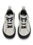 Detail View - Click To Enlarge - NORDA - 001 Low Top Women's Sneakers