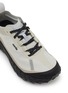 Detail View - Click To Enlarge - NORDA - 001 Low Top Women's Sneakers