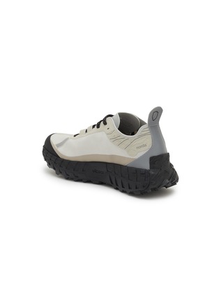  - NORDA - 001 Low Top Women's Sneakers