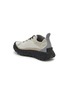  - NORDA - 001 Low Top Women's Sneakers