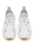 Detail View - Click To Enlarge - NORDA - 001 Low Top Women's Sneakers