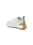  - NORDA - 001 Low Top Women's Sneakers
