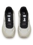 Detail View - Click To Enlarge - NORDA - 002 Low Top Women's Sneakers
