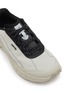 Detail View - Click To Enlarge - NORDA - 002 Low Top Women's Sneakers