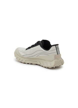  - NORDA - 002 Low Top Women's Sneakers