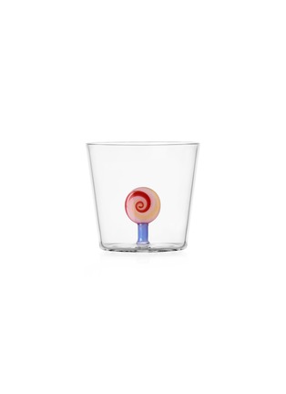 Main View - Click To Enlarge - ICHENDORF MILANO - Lollipop Tumbler