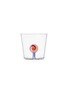 ICHENDORF MILANO Lollipop Tumbler