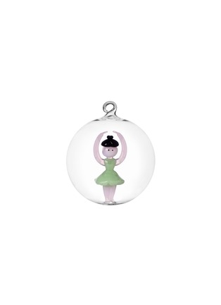 Main View - Click To Enlarge - ICHENDORF MILANO - Dancer Bauble