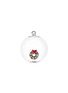 ICHENDORF MILANO Christmas Wreath Bauble
