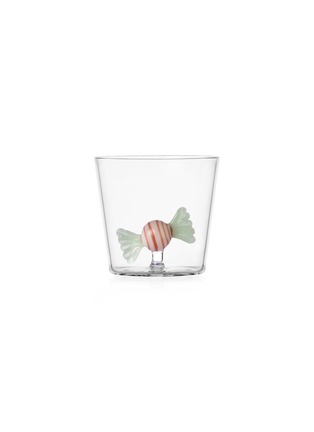 Main View - Click To Enlarge - ICHENDORF MILANO - Candy Tumbler