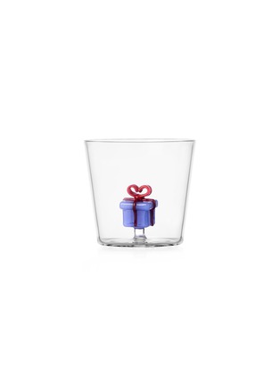 Main View - Click To Enlarge - ICHENDORF MILANO - Gift Tumbler