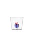 ICHENDORF MILANO Gift Tumbler