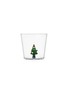 ICHENDORF MILANO Christmas Tree Tumbler
