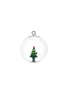 ICHENDORF MILANO Christmas Tree Bauble