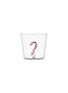 ICHENDORF MILANO Candy Cane Tumbler